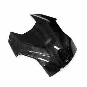 Guardabarros Delantero de Fibra de Carbono para Motocicleta BMW S1000R 2021+, Juego Completo de Piezas Modificadas, Guardabarros, Cubierta del <span class=keywords><strong>Tanque</strong></span> de Combustible - Product Image 4