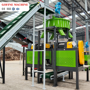 Máquina Granuladora <span class=keywords><strong>de</strong></span> Fertilizantes Inorgánicos para <span class=keywords><strong>Nitrato</strong></span> <span class=keywords><strong>de</strong></span> <span class=keywords><strong>Potasio</strong></span> <span class=keywords><strong>de</strong></span> Exportación Global - Product Image 2