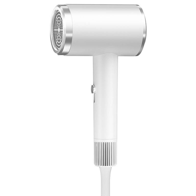 T1888-Blanco Montaña Nevada