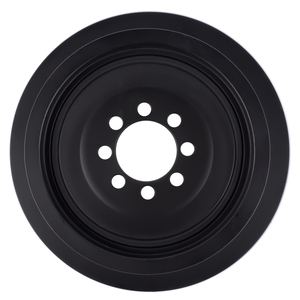 Untuk 2011-2019 335i 435i 535i 640i 740i 11237573655 Pulley harmonik Balancer 11 23 7 573 655 - Product Image 2