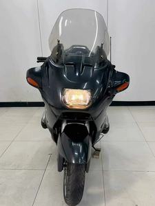 <span class=keywords><strong>BMW</strong></span> RT1100, Motocicleta <span class=keywords><strong>de</strong></span> Segunda Mano a un <span class=keywords><strong>Precio</strong></span> Especial, Excelente Estado del Motor - Product Image 6