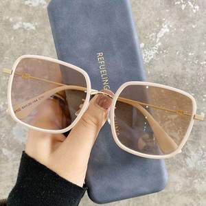 <span class=keywords><strong>Gafas</strong></span> ópticas antiluz azul, protección ocular antifatiga, <span class=keywords><strong>gafas</strong></span> <span class=keywords><strong>de</strong></span> ordenador, <span class=keywords><strong>gafas</strong></span> fotocromáticas para mujer - Product Image 6