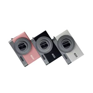 Mini Cámara <span class=keywords><strong>Digital</strong></span> HD con Pantalla para Niños, Cámara Infantil con Calculadora, Cámara para Estudiantes, Cámara para Niños 1080P - Product Image 1
