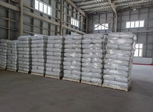 Fábrica Fabricante Preço <span class=keywords><strong>SIO2</strong></span> Sílica Dióxido Fumos Microsilica Pó para Cimento Concreto - Product Image 6