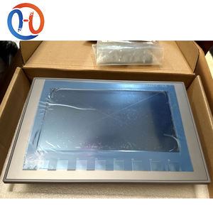 Nuevo Módulo PLC Original en Stock en Almacén con Interfaces Hombre-Máquina 6AV2123-2JB03-0AX0, PCs Industriales, Programación - Product Image 2