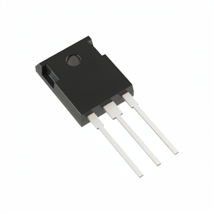 Transistores IXTH220N055T TO-247 Comprar en Línea Componentes Electrónicos Originales Servicio Integral - Product Image 1