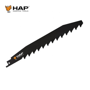 <span class=keywords><strong>Lame</strong></span> de <span class=keywords><strong>scie</strong></span> alternative à pointe carbure 216mm 2TPI <span class=keywords><strong>pour</strong></span> la coupe de maçonnerie de ciment de tuile de <span class=keywords><strong>brique</strong></span> <span class=keywords><strong>lame</strong></span> de <span class=keywords><strong>scie</strong></span> <span class=keywords><strong>sabre</strong></span> TCT - Product Image 3