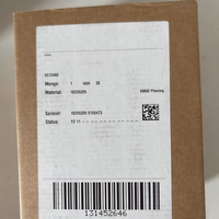 Stock Eg7s Og 83 Sn 1024 Encoder Og83ssn1024 or Plc