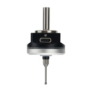 หัววัดสัมผัส 3 มิติ รุ่น V6 Model6 สำหรับเครื่อง CNC แบบตั้งโต๊ะ หัววัดขอบ 6 มม. ไม่รองรับ MACH3 และ <span class=keywords><strong>GRBL</strong></span> - Product Image 3
