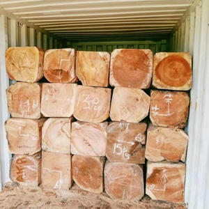 Soporte técnico en línea de High Click Contemporary Redwood Timber de Nigeria - Product Image 5