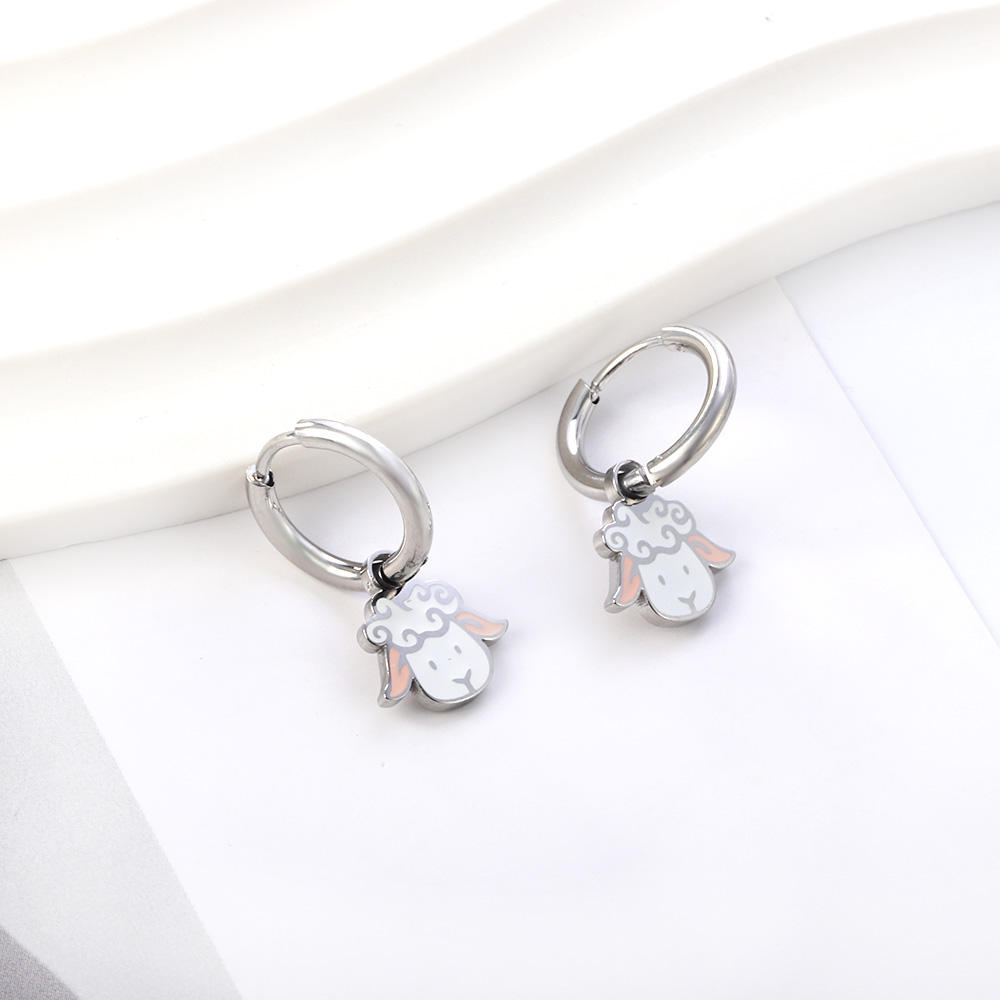 EA56950MS   อีเอ56950เอ็มเอส