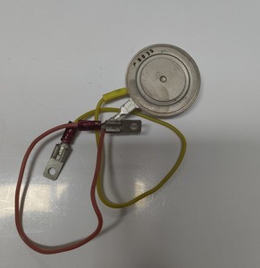 Biscr6601818 Chất lượng cao linh kiện điện tử <span class=keywords><strong>SCR</strong></span> <span class=keywords><strong>Thyristor</strong></span> mô-đun điện với bom danh sách dịch vụ biscr6601818 - Product Image 2