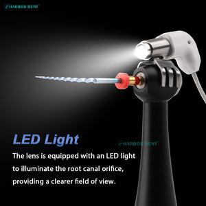 Kamera <span class=keywords><strong>Intra</strong></span> LED gigi, kamera Dental <span class=keywords><strong>Oral</strong></span> HD Visual mikro endoskopi kontrol kaki Wifi untuk perawatan saluran akar dokter gigi kamera Digital mikro - Product Image 4