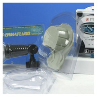 Plaque et rouleau de blister en PETG ignifuge de qualité médicale personnalisés, épaisseur 1 mm à 15 mm, service de traitement, découpe/moulage