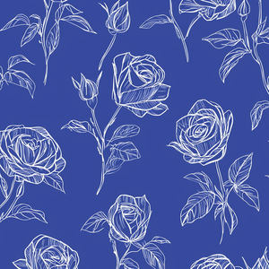 Tela Delicada Koshibo para Vestidos, Crepé Suave Estampado, Material Práctico para la Confección de Diversos Atuendos Femeninos - Product Image 2