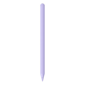 Lápiz Óptico de <span class=keywords><strong>Segunda</strong></span> Generación para iPad Pro/Air/Mini con Carga Magnética y Material Plástico - Product Image 5