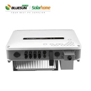 2024 Hete Verkoop <span class=keywords><strong>Stirling</strong></span> Motor Zonnestelsel 10kw Zonne-Energie Systeem 10kw Op Grid 15kw 20kw Kw Kit - Product Image 3