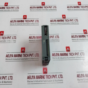 Nouveau stock original disponible 2MLL-PMEA <span class=keywords><strong>Pnet</strong></span> I/F Profibus 50051060C6E 0-55.C - Product Image 4