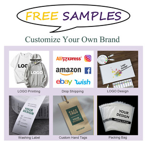 <span class=keywords><strong>T</strong></span>-<span class=keywords><strong>shirt</strong></span> <span class=keywords><strong>Sexy</strong></span> in cotone <span class=keywords><strong>Sexy</strong></span> con Logo personalizzato camicie bianche da ragazza primavera a maniche lunghe <span class=keywords><strong>T</strong></span>-<span class=keywords><strong>shirt</strong></span> da donna - Product Image 5