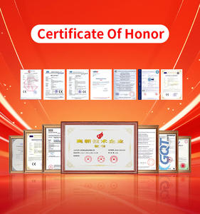 Imprimante DTF A3 XP600 de bureau pour l'impression directe sur film, idéale pour les vêtements personnalisés et les sweats à capuche - Product Image 6