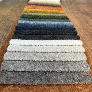 Luxe Offre Spéciale berbère polaire canapé <span class=keywords><strong>tissu</strong></span> canapé salon canapés <span class=keywords><strong>tissu</strong></span> Vega 0147 - Product Image 6