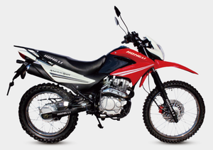 Moto <span class=keywords><strong>à</strong></span> essence de rue 50cc <span class=keywords><strong>70cc</strong></span> 90cc 110cc |   <span class=keywords><strong>Scooter</strong></span> de route chinois pas cher <span class=keywords><strong>à</strong></span> <span class=keywords><strong>vendre</strong></span> - Product Image 5