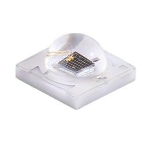 Diodo LED SMD ATI 3535 3V 3000-6500K con Chip Epistar Taiwan, Lente Zoom, Garanzia di 3 Anni, Personalizzabile in Fabbrica, Alta Emissione Luminosa - Product Image 1