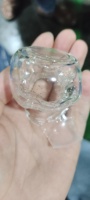 Fabricante de Productos de Anime Personalizados, Diseñador OEM, Figura de Vinilo 3D en Blanco, Crea Tu Propia Figura, Juguete de Vinilo PVC Sofubi