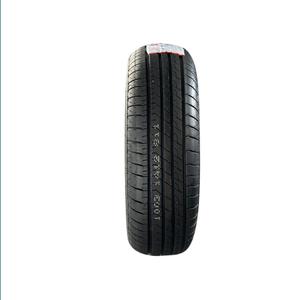ยางรถยนต์ออรุนเซ่สั่งทำพิเศษจากโรงงาน จัดส่งตรง 185/70r14 ยางจีนราคาถูก ยี่ห้อใหม่ ยางเรเดียลสำหรับรถยนต์ - Product Image 4