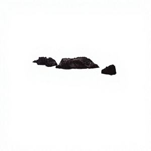 Simply Media Audio Book l'Idiot - Product Image 1