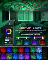 {"defaultLocale":null,"langAndValueMap":{"fr_FR":{"autoTranslate":true,"value":"Projecteur d'étoiles WUZSTAR Star Galaxy LED avec télécommande APP et minuterie pour la cuisine, veilleuse pour enfants et adultes","translateEngineVersion":"AE_TRANS"}}}