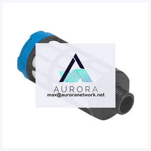 Composants électroniques de haute qualité, U-1, accessoires pneumatiques à bon prix - Product Image 1