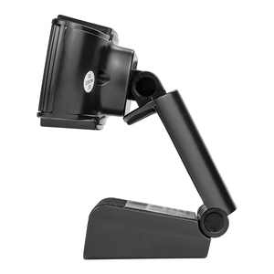 Cámara Web HD Adecuada para Automóvil, 5 Megapíxeles, 1080P, Videollamadas, con Micrófono para Videoconferencias - Product Image 3