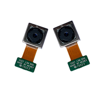 Module de caméra IR Full HD OV13850 avec interface MIPI