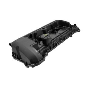 Couvercle de soupape 11127646554 pour moteurs BMW MINI N12 N16 R55 R56 R61, pièce de rechange en plastique neuve - Product Image 1