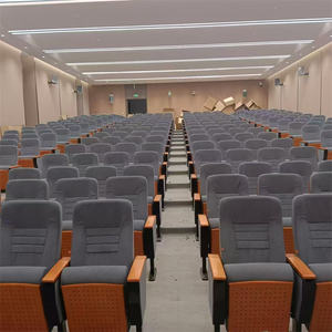 Sillón <span class=keywords><strong>de</strong></span> <span class=keywords><strong>cine</strong></span> plegable explosivo, el <span class=keywords><strong>mejor</strong></span> y más barato, silla <span class=keywords><strong>de</strong></span> auditorio con mecanismo <span class=keywords><strong>de</strong></span> resorte <span class=keywords><strong>de</strong></span> tela escolar - Product Image 3