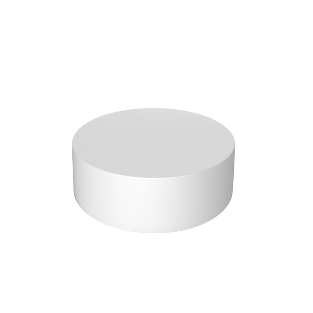 iBeacon Management Bluetooth LE Beacon IP67 Waterproof Nrf52 Chipset E5 Minew