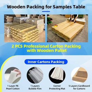 Hot Bán Hiện Đại Tác Động Chịu Mài Mòn 8 Ft 9 Ft 8 Bóng Bội Thu Hồ Bơi Bảng Snooker Bảng Cho Câu Lạc Bộ Và Trung Tâm Mua Sắm - Product Image 6