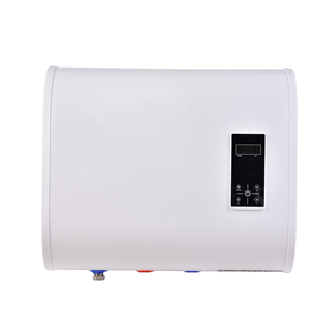 <span class=keywords><strong>Chauffe</strong></span>-<span class=keywords><strong>eau</strong></span> électrique mural blanc en gros, capacité de <span class=keywords><strong>100</strong></span> litres, <span class=keywords><strong>chauffe</strong></span>-<span class=keywords><strong>eau</strong></span> pour salle de bain et cuisine - Product Image 2