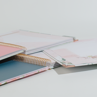 Carnets personnalisés en gros à prix abordable, impression de journaux A4, livre de mariage, agenda 2026