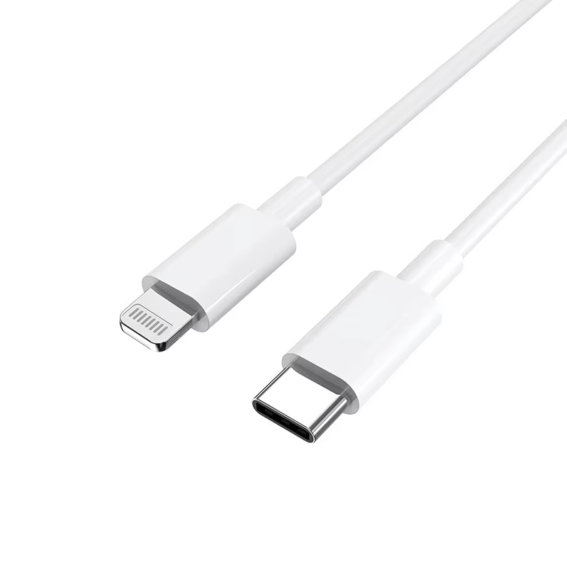 White C-L