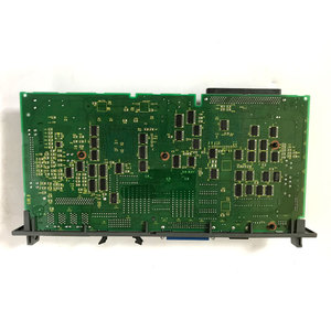 Placa base original nueva FANUC A16B-3200-0450 para robot - Product Image 3