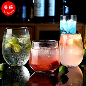 <span class=keywords><strong>Bicchieri</strong></span> da Vino, Whiskey e Caffè <span class=keywords><strong>Espresso</strong></span> di Alta Qualità in Stile Semplice a Prezzi Economici all'Ingrosso - Product Image 2