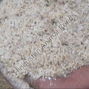 ข้าวบาร์เลย์อาหารสัตว์ - Product Image 1