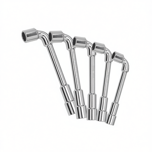 L 5 6-10mm - Product Image 2