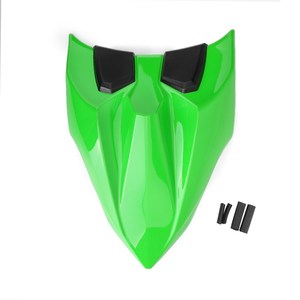 Cubierta Trasera de ABS para Motocicleta <span class=keywords><strong>Kawasaki</strong></span> Z650 <span class=keywords><strong>Ninja</strong></span> <span class=keywords><strong>650</strong></span> 2017 2018 2019 2020 2021 <span class=keywords><strong>2022</strong></span> 2023 - Product Image 5