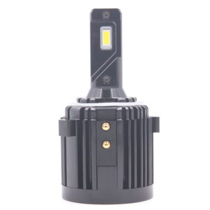 Faros LED G2 Pro 72W 18000LM H7 6500K CANBUS Sin Errores para VW Golf GTI MK6/MK7 Touran <span class=keywords><strong>Audi</strong></span> A3/A6, Bombillas de Niebla/DRL para Auto - Product Image 2