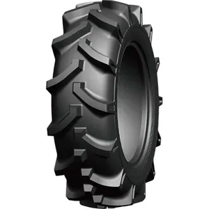 थोक उच्च गुणवत्ता वाले उच्च पारगम्यता टायर 31*13.50-15एनएचएस टीएल बायस टायर कृषि टायर एचएफ-1