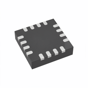 ชุดวงจรรวมไดรเวอร์ ADC 16QFN ผู้แทนจำหน่ายอย่างเป็นทางการ LTC6404HUD-4 # TRPBF ชิป16 WFQFN แผ่นสัมผัส - Product Image 1