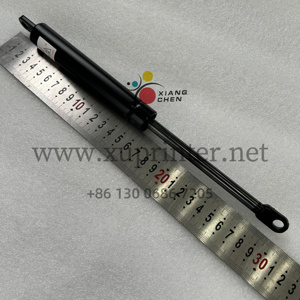 WD คุณภาพสูง 00.580.6389 สปริงรองรับ 300 มม. 800N อะไหล่เครื่องพิมพ์ออฟเซต - Product Image 5